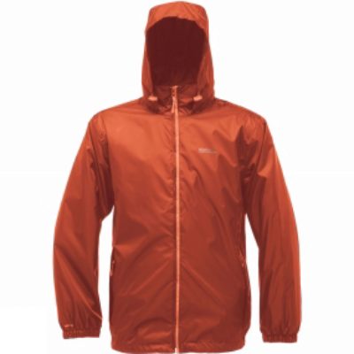 Mens Lyle II Jacket